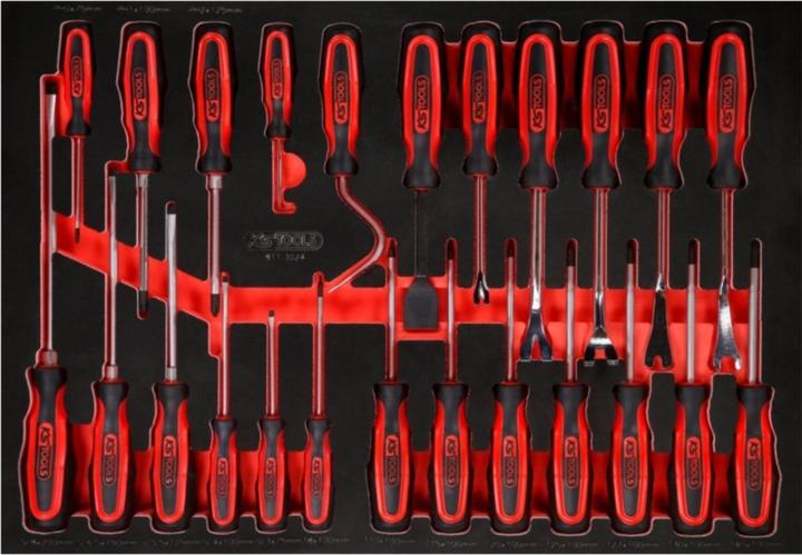 Actual product image KS Tools 811.3024