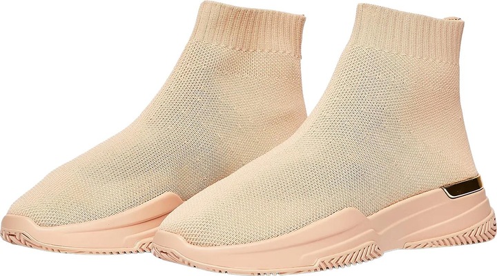 Image du produit Mallet Socktrainer (38)