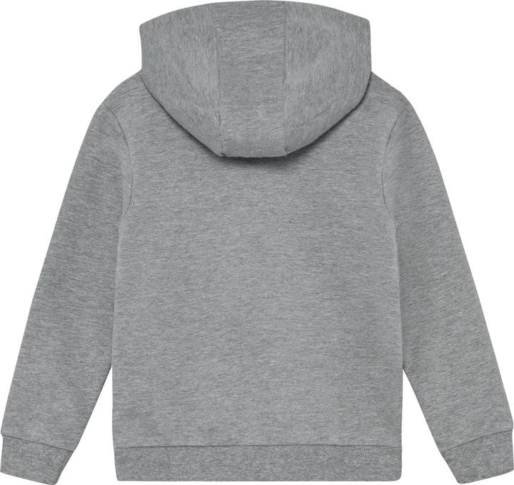 Immagine prodotto Minymo Pokémon Pullover (122)