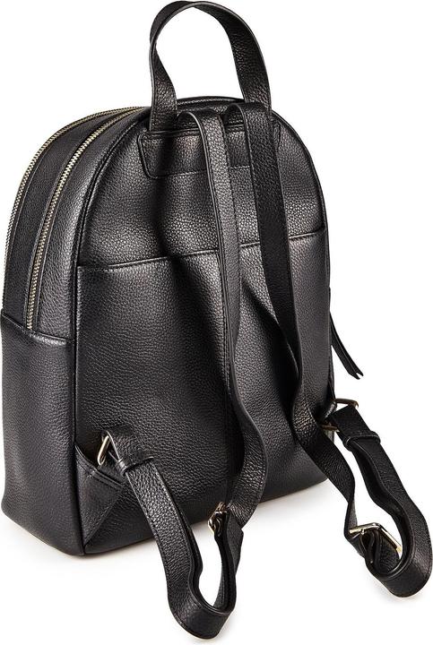 Image du produit Picard Java Citybackpack (9.41 l)
