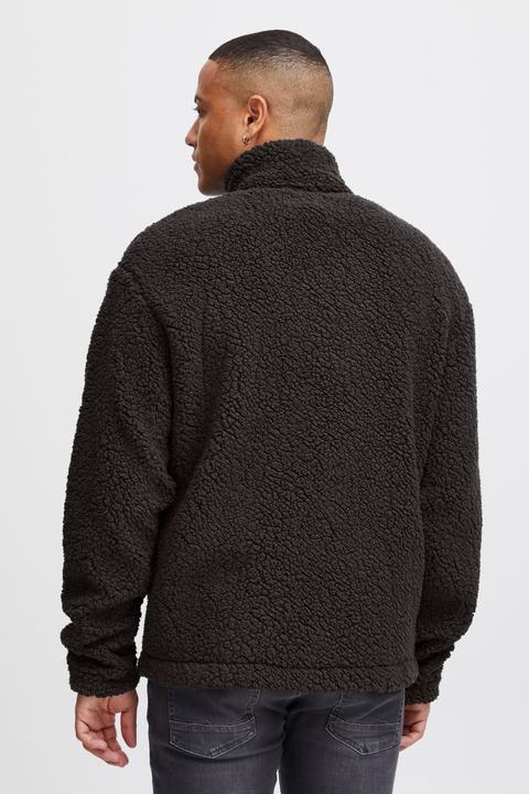 Produktbild 11 Project PRDeen - Jacket Otw - 21301129-ME (XXL)
