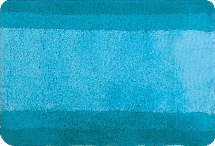 Produktbild spirella Balance (60 x 90 cm)