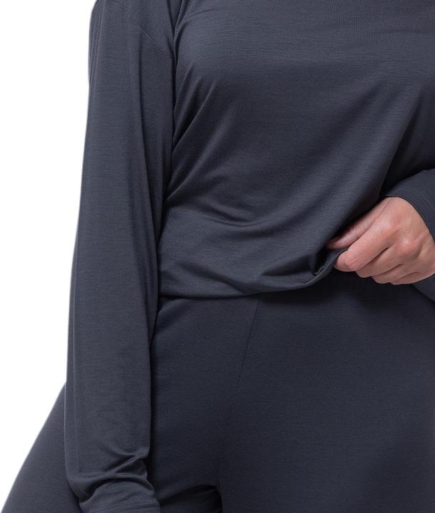 Produktbild Mey Pure Chic Schlafanzug (M)