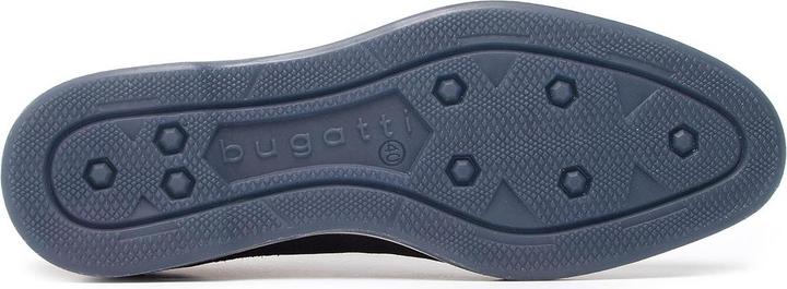 Produktbild Bugatti Businessschuhe (41)