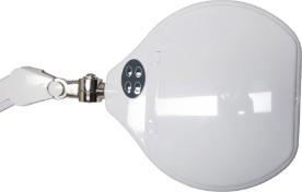 Image du produit Maul Maulcrystal (1250 lm)