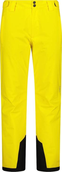Immagine prodotto CMP Campagnolo Pantaloni da sci in twill (4XL)