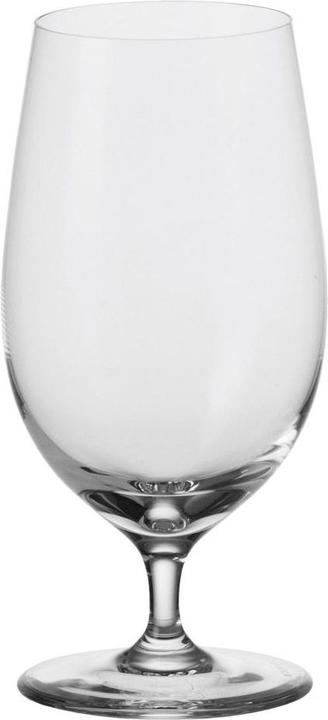 Actual product image Leonardo Ciao+ (0.39 l, 1 x)