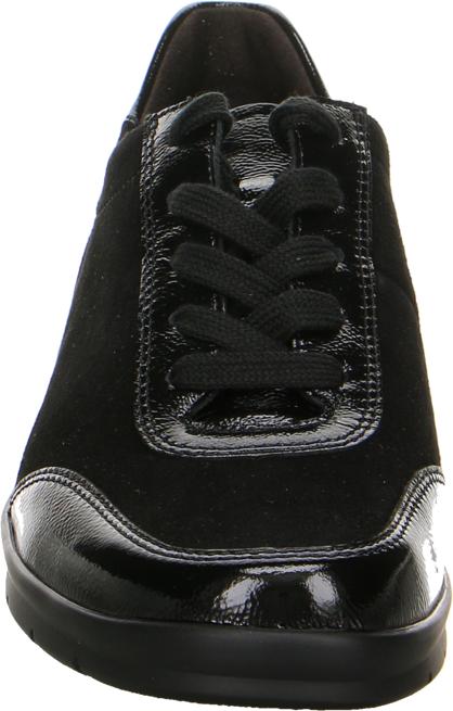 Image du produit Semler Baskets Xenia (41)