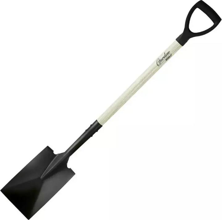 Image du produit Dedra Pique droite 120 cm