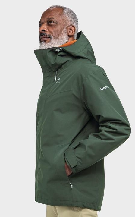 Produktbild Schöffel Style Okere 3in1 (M)