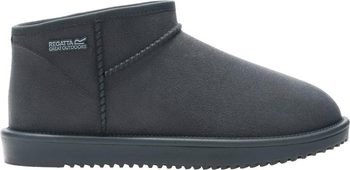 Actual product image Regatta Freizeitschuhe RWF1069-8EI Risley (38)