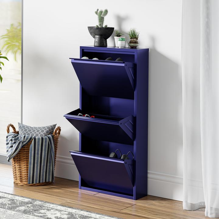 Actual product image En.Casa Sokndal