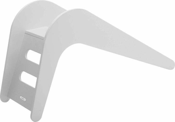 Produktbild Jupiduu White Elephant