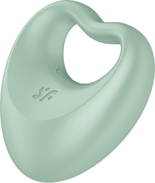 Produktbild Satisfyer Perfect Pair 3