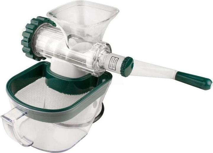 Image du produit Healthy Juicer Presse manuelle Lexen