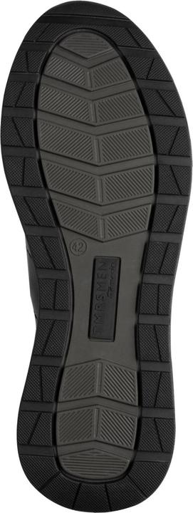 Image du produit Tamaris Sneaker (43)