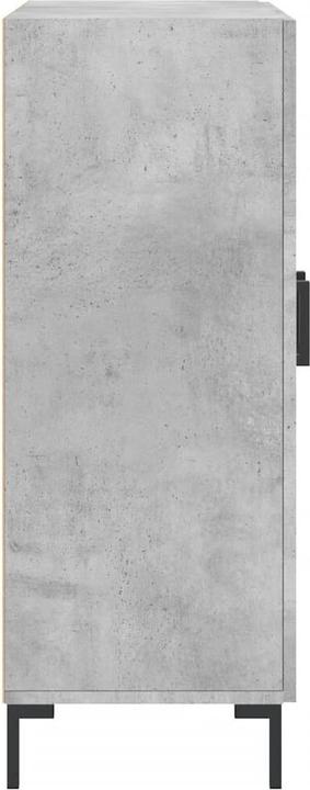 Image du produit vidaXL Sideboard (69.50 x 34 x 90 cm)