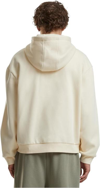 Produktbild Build Your Brand Fluffy Zip Hoody (4XL)