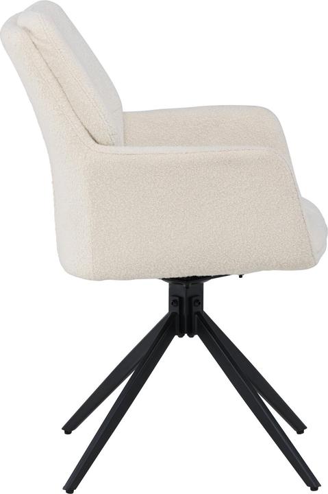 Image du produit Venture Home Manchi