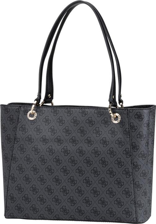 Produktbild Guess Noelle II Schultertasche 35 cm (9 l)