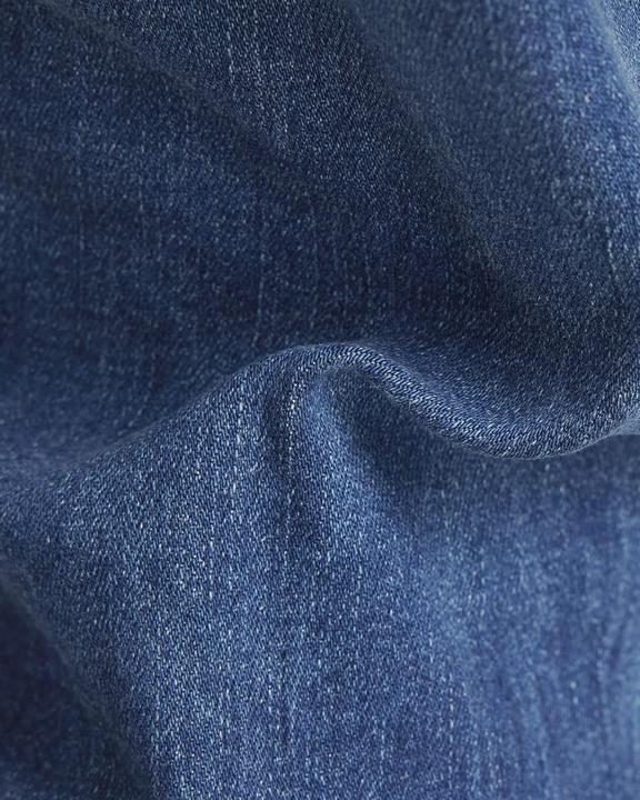 Image du produit G-Star D-Staq Slim Jeans medium indigo aged (29)