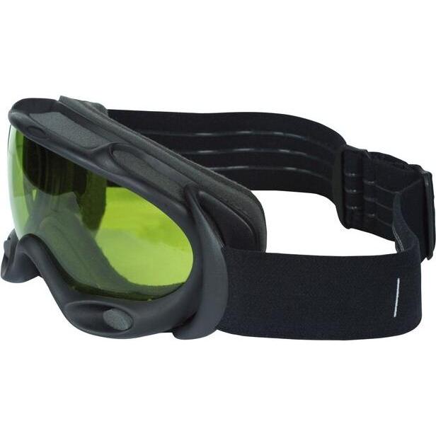 Oakley Kit de Nettoyage pour Lunettes (07-012)