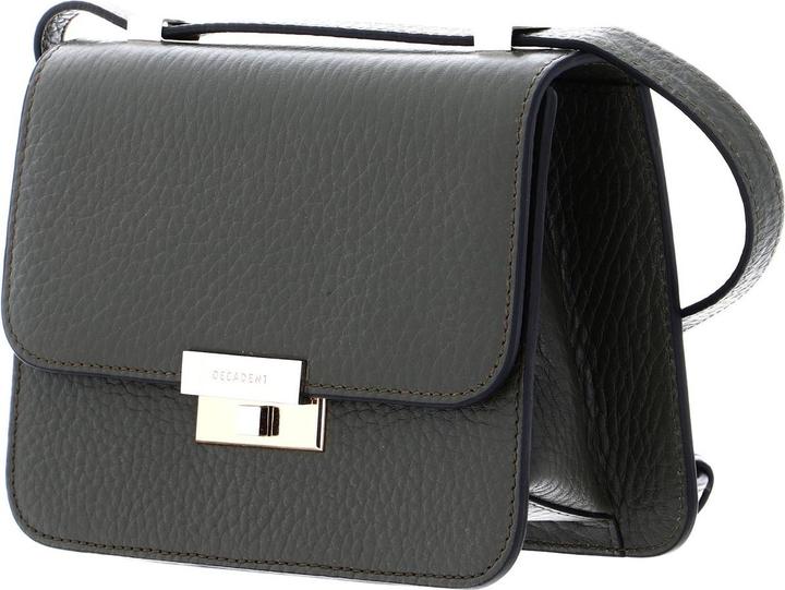 Immagine prodotto Decadent Rhea - Borsa a tracolla piccola