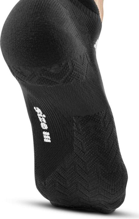 Immagine prodotto Cep calze ultralight no show v3 (43 - 45)