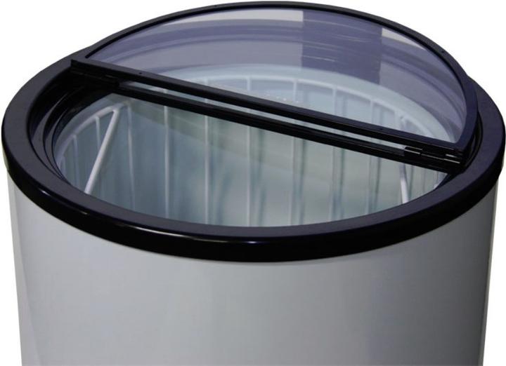 Image du produit Kibernetik Glacière de fête KS90M (87 l)
