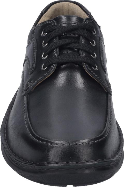 Actual product image Josef Seibel 44962-859 (41)
