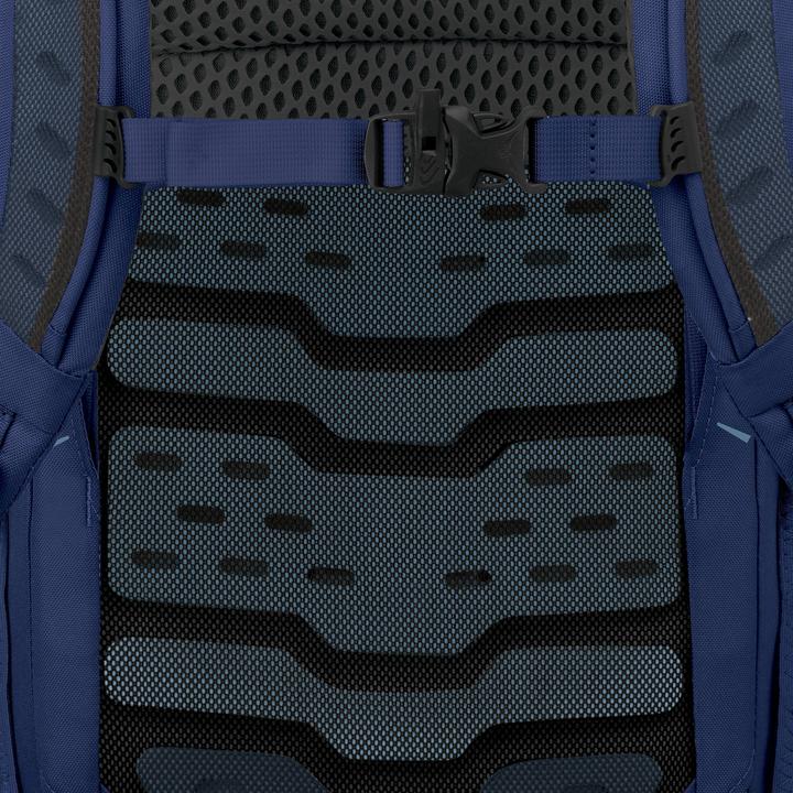 Produktbild Osprey Kyte LT 28 (28 l)