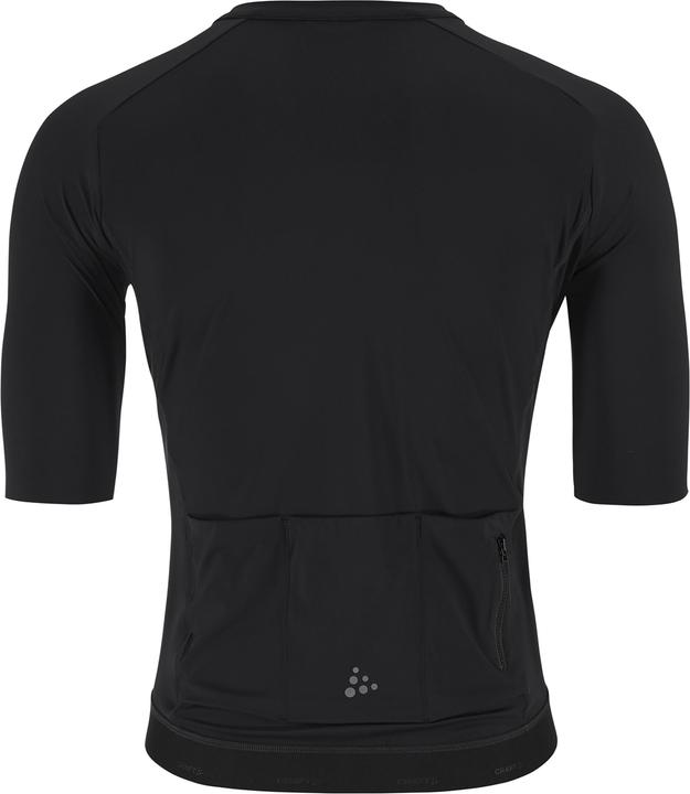 Actual product image Craft Endur Training (S)