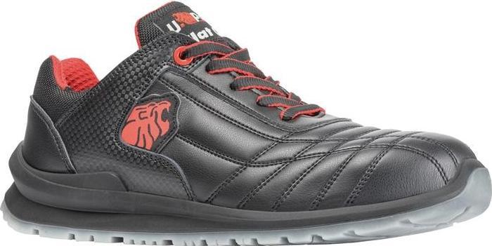 Image du produit U-Power Colin S1P Chaussures de travail (S1P, 40)