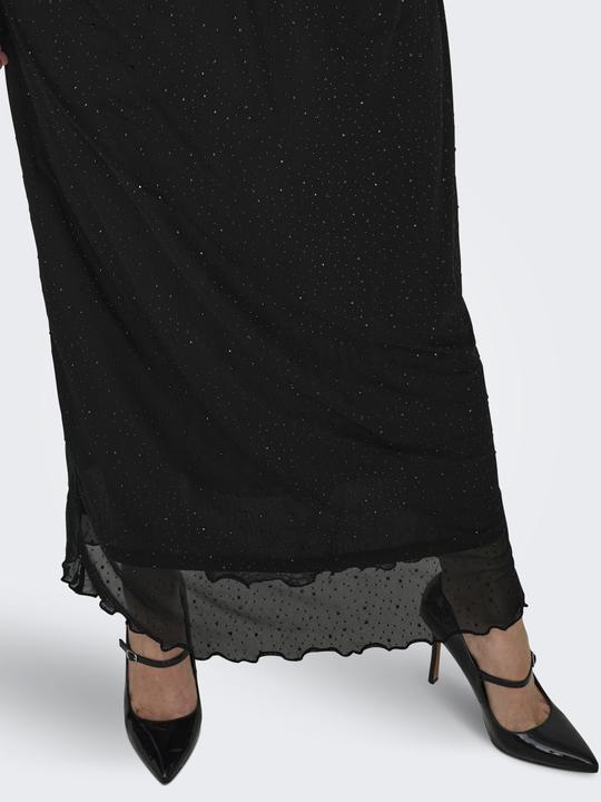 Produktbild Only CARLOURA Midirock Rock (42, 44)