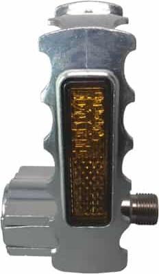 Produktbild Montague FD-7 Faltpedale