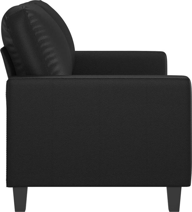 Produktbild vidaXL 2-Sitzer-Sofa (2-Sitzer)