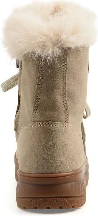 Image du produit Olang Siviglia (41)