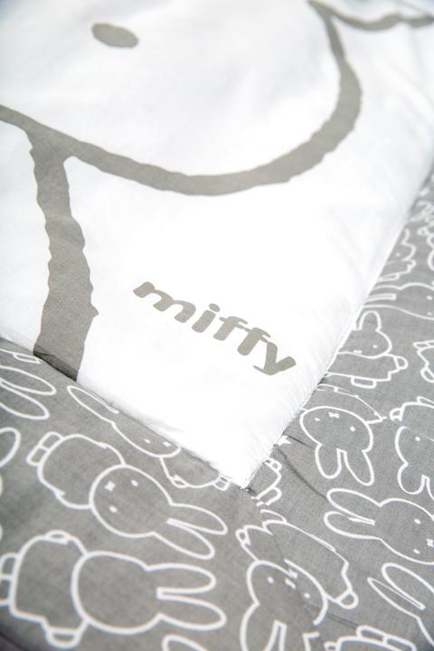 Immagine prodotto Roba Miffy