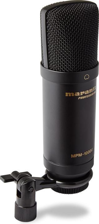 Immagine prodotto Marantz Professionale MPM-1000U
