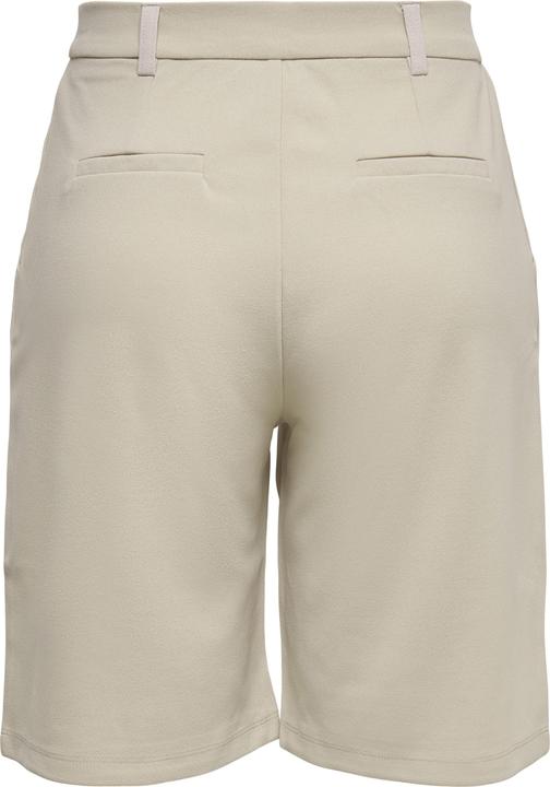 Produktbild JdY JDYTANJA Mittlere Taille Normal geschnitten City Shorts City Shorts (XXL)