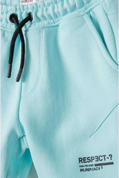 Image du produit Minoti - Short - Garçon (104)