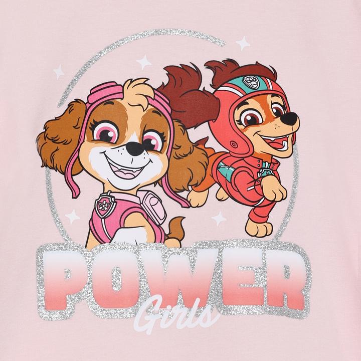 Immagine prodotto Minymo Paw Patrol Langarmshirt (98)