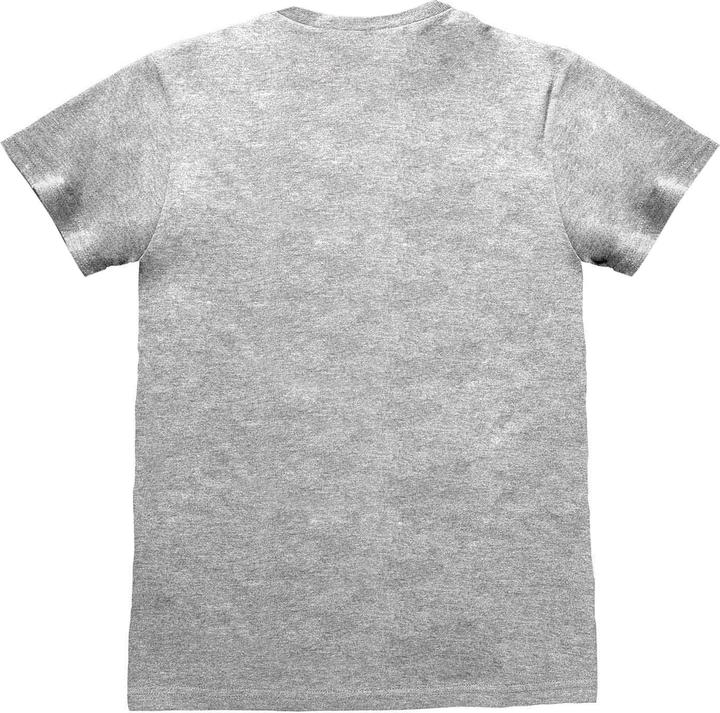 Produktbild Nintendo TShirt (L)