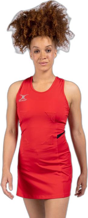 Produktbild Gilbert Synergie (M)