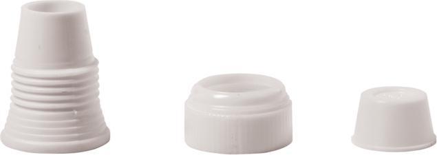 Image du produit Decora Adaptateur Pour Douilles (Embout)