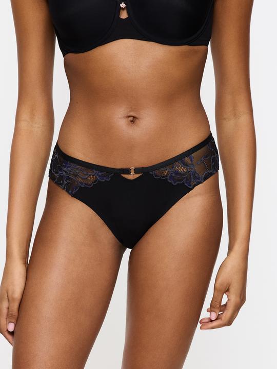 Immagine prodotto Triumph Tai-Slip Wild Gardenia Florale (44, Confezione singola)