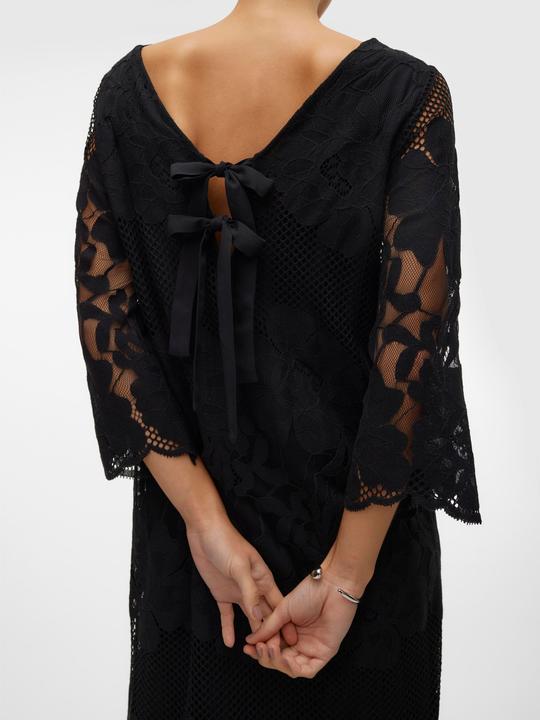 Image du produit Vero Moda VMLUNA Robe longue Robe (XS)
