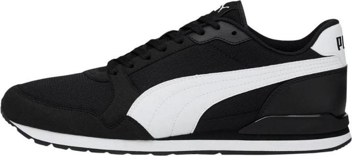 Produktbild Puma Sneaker St Runner V3 Netzmaterial (40.5)