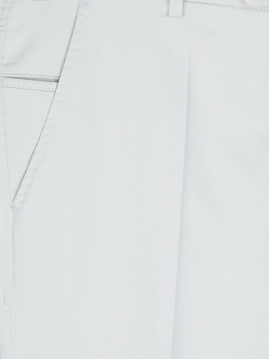 Produktbild Hiltl TOURIST 2.0 (52)