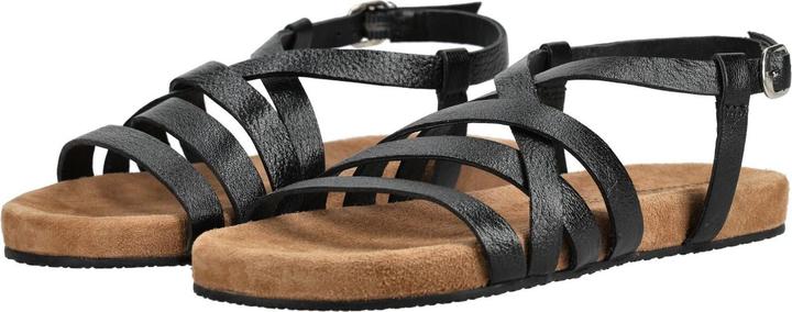 Image du produit Lazamani Sandalen (40)